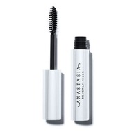 ❤️美國 Anastasia 透明眉膠7.85ml ABH野生眉毛滋養持久定型防水Brow ANASTASIA BEVERLY HILLS