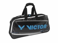 Produk Terbaru TAS RAKET BADMINTON BR9602 F/C/Q / TAS BADMINTON VICTOR