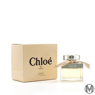 Chloe Eau De Parfum 50ML (For Women) / Chloe 經典女士香水 50ML