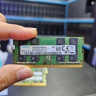 Ram laptop sadim dd4 16gb original billup