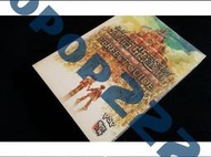 PS2  RADIATA 拉吉亞達物語 攻略 全新未開封.