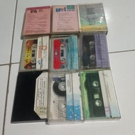 terbaru!!!✔ Kaset Pita Anak-anak Sepaket Terlaris 💕💕