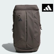 🇯🇵日本代購 adidas Japan OP/syst. Backpack 30L KA1485 背囊 背包 日本正規品