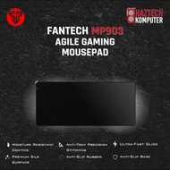 FANTECH MP903 AGILE GAMING MOUSEPAD