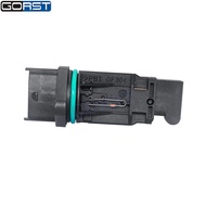 Mass Air Flow Meter Sensor 0280218130 for Ssangyong Rexton Rodius Kyron Actyon Car Auto Part 6650943