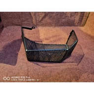 size basket (VN) small Y16ZR