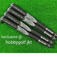 Golf Grip Golf Driver Wood Iron Stick