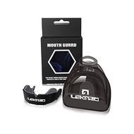 Lekaro Eva Adult Mouth Guard Child Braces Mouthguard For Basketball mma martial