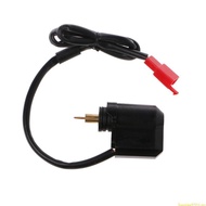 Automatic Electric Choke Scooter Moped 50 125cc 150cc GY6 CARB Carburetor