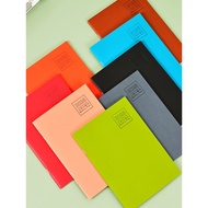 2026 planner planner 2026 2026 Work Secretary Leather A April Plan This Large Schedule This a4 Effic