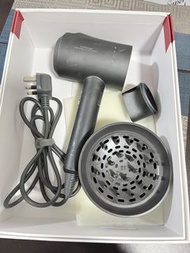 lowra rouge CL-301 風筒 hair dryer 