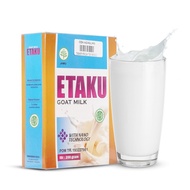 Top Quality Susu Untuk Tulang Retak, Susu Tulang Retak, Susu Tulang New