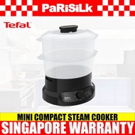 Tefal VC1398 Mini Compact Steam Cooker