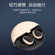 New Creative TWS Wireless C330 Bluetooth Headset Earbud Type 5.0 Binaural Call Stereo Touch