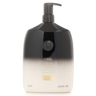 Oribe Gold Lust 修復重建護髮素 1000ml/33.8oz