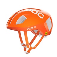 POC Ventral MIPS (CPSC) Cycling Helmet