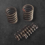 XO Chinese Diesel Engine Corn Soup Spring D6-D24