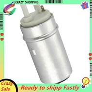 Electric Fuel Pump Module for -BMW E46 3 Series 316I 318I 320I 323I 325I L6 6 Cyl 16146766942