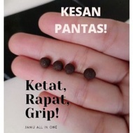 Perapat MISS V Ketatkan MISS V Jamu Manjakani