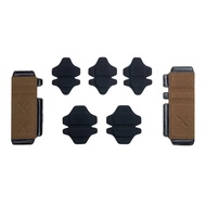 Nomatic x Peter Mckinnon 2 Camera Bag Divider - Divider Set (25L)