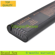 Replacement FOR VA7110 VA7400 VA7410 A6188-67004 1420-0868 GPDR204-0868 LI201SX