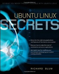 Ubuntu Linux Secrets (Paperback)
