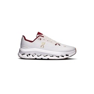 รับประกันของแท้ On Running Cloud รองเท้ากีฬา 3WF10562143 รับประกัน 1 ปี