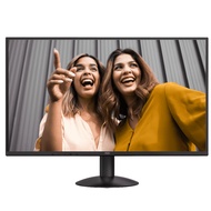 AOC Q27B30S3 Frameless Monitor - 27", QHD, IPS, 120Hz, 1ms, HDR10 & Adaptive Sync