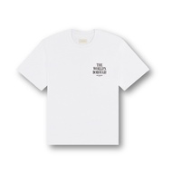 Aime Leon Dore The World’s Borough Tee