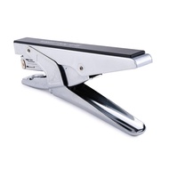 KANGARO HP-45 professional Stapler Heavy Duty Large Capacity School Supplies Office Stationary