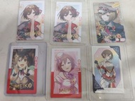 pjsk ep 簽