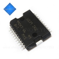 2 Piece U539IKU U539 HSOP-20 In Stock