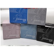 game console box for GameBoy Advance GBA SP accessories