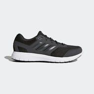 Adidas รองเท้าวิ่งผู้ชาย Duramo Lite 2.0 ( CG4044 )