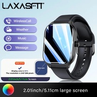 H9 Pro max Smart Watch New Fitness Tracker Bluetooth Call Smartwatch For Men Women Android IOS O7TE