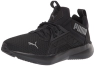 PUMA Men's Softride Enzo Nxt Running Shoe