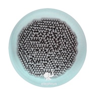 Aisi 304 Stainless Steel Ball 0.4Mm5Mm 0.5Mm 0.9Mm 1Mm 2Mm 2.381