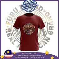 [70% Mega Sales !] N3w Y0rk City Baju T shirt Lelaki Men Tshirt Baju Lelaki 100% Cotton Baju Viral