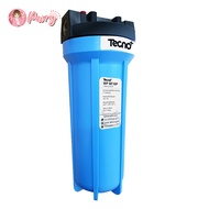 เครื่องกรองน้ำ TECNOPLUS Water Purifier รุ่น TNP WP BF10P