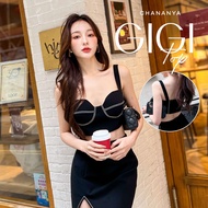 CHANANYA - GIGI TOP