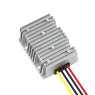 【Shop with Confidence】 30v~60v 36v 40v 42v 48v 50v Ce Rohs Dc-Dc Converter 48v To 24v 20a 30a Step D