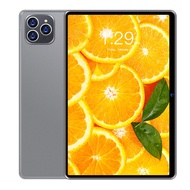 F11 M4 Tablet PC 37cm 4+64GB4G Plug-In Cartoon Phone New Android Overseas Ready stock⭐⭐1207  2.5  5