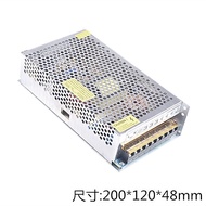 220V to 13.5V15A Switching Power Supply 13.5V15ALED Industrial Floor Power Supply 13.5V Access Contr