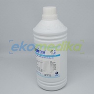 sh Aquabidest 1 liter Onemed | Water One 1000 ml waterone ED 2025