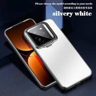 Suitable for Realme GT 7 Pro Realme GT7 Pro Realme GT7Pro Realme GT 7Pro RealmeGT7Pro phone case Met