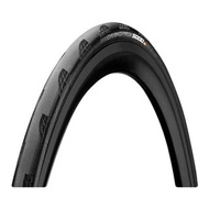 Continental 馬牌 GP5000 road bike Clincher 公路車 開口 25C