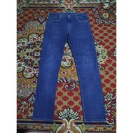 Men's Pants 511TM ORI JEANS