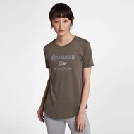 NikeLab Gyakusou 高橋盾 Dri-FIT Tee Shirt