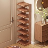 Dormitory Rental Goods Simple O8JZ