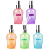 Eskulin Hijab Body Mist 125ml